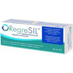 Set RegreSIL 1×1, crema gel vaginale 30 ml + 6 applicatori