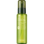 Tony Moly The Chok Chok Green Tea Mild Watery Mist 90 ml 1×90 ml