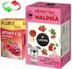 LEROS KINDERTEE MALINKA 2x20g, Tee f&#252;r Kinder