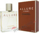 Chanel Allure Homme Edt 50ml 1&#215;50 ml, Eau de Toilette