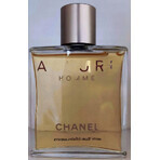 Chanel Allure Homme Edt 50ml 1×50 ml, Eau de Toilette