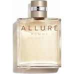 Chanel Allure Homme Edt 50ml 1×50 ml, Eau de Toilette