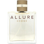 Chanel Allure Homme Edt 50ml 1×50 ml, Eau de Toilette