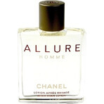 Chanel Allure Homme Edt 50ml 1×50 ml, Eau de Toilette