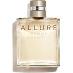 Chanel Allure Homme Edt 50ml 1×50 ml, Eau de Toilette