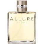 Chanel Allure Homme Edt 50ml 1×50 ml, Eau de Toilette