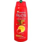 Garnier Fructis Colour Resist Shampoo 1×250 ml, Shampoo