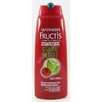 Garnier Fructis Colour Resist Shampoo 1×250 ml, Shampoo