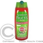 Garnier Fructis Colour Resist Shampoo 1×250 ml, Shampoo