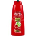 Garnier Fructis Colour Resist Shampoo 1×250 ml, Shampoo