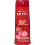 Garnier Fructis Colour Resist Shampoo 1×250 ml, Shampoo