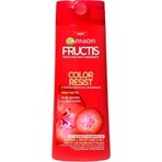 Garnier Fructis Colour Resist Shampoo 1×250 ml, Shampoo