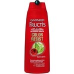 Garnier Fructis Colour Resist Shampoo 1×250 ml, Shampoo