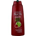 Garnier Fructis Colour Resist Shampoo 1×250 ml, Shampoo