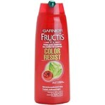 Garnier Fructis Colour Resist Shampoo 1×250 ml, Shampoo