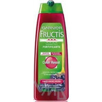 Garnier Fructis Colour Resist Shampoo 1×250 ml, Shampoo