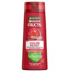 Garnier Fructis Colour Resist Shampoo 1×250 ml, Shampoo