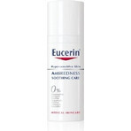 Eucerin ANTI-REDNESS beruhigende Creme 1×50 ml für empfindliche, zu Rötungen neigende Haut