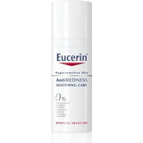 Eucerin ANTI-REDNESS beruhigende Creme 1×50 ml für empfindliche, zu Rötungen neigende Haut