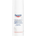 Eucerin ANTI-REDNESS beruhigende Creme 1×50 ml für empfindliche, zu Rötungen neigende Haut