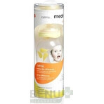 Medela Calma™ biberón para bebés lactantes 250 ml 1×1 biberón