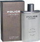 Police Original Edt 100ml 1&#215;100 ml, Eau de Toilette