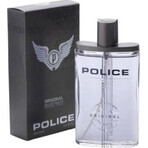 Police Original Edt 100ml 1×100 ml, Eau de Toilette