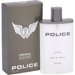 Police Original Edt 100ml 1×100 ml, Eau de Toilette