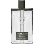 Police Original Edt 100ml 1×100 ml, Eau de Toilette