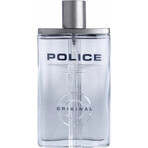 Police Original Edt 100ml 1×100 ml, Eau de Toilette