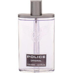 Police Original Edt 100ml 1×100 ml, Eau de Toilette