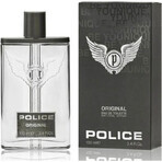 Police Original Edt 100ml 1×100 ml, Eau de Toilette