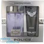 Police Original Edt 100ml 1×100 ml, Eau de Toilette