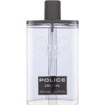 Police Original Edt 100ml 1×100 ml, Eau de Toilette