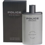 Police Original Edt 100ml 1×100 ml, Eau de Toilette