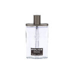 Police Original Edt 100ml 1×100 ml, Eau de Toilette