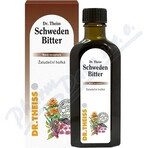 Theiss SCHWEDENBITTER 1×100 ml gouttes suédoises