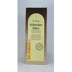 Theiss SCHWEDENBITTER 1×100 ml gouttes suédoises