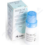 IRIDIUM A free Soluzione oculare isotonica sterile 1×10 ml