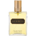 Aramis Aramis Men Edt 110ml 1×110 ml, Eau de Toilette