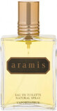 Aramis Aramis Men Edt 110ml 1&#215;110 ml, Eau de Toilette