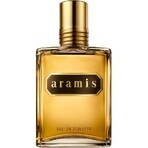 Aramis Aramis Men Edt 110ml 1×110 ml, Eau de Toilette