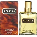 Aramis Aramis Men Edt 110ml 1×110 ml, Eau de Toilette