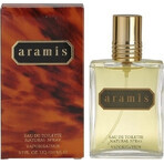 Aramis Aramis Men Edt 110ml 1×110 ml, Eau de Toilette