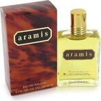 Aramis Aramis Men Edt 110ml 1×110 ml, Eau de Toilette