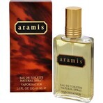 Aramis Aramis Men Edt 110ml 1×110 ml, Eau de Toilette