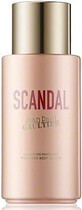 Jean P.Gaultier Skandal Lot 200ml 1&#215;200ml K&#246;rperlotion