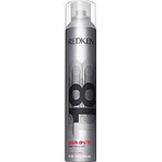 Redken Quick Dry Strong Hold Haarspray 1×400 ml, Haarspray