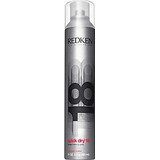 Redken Quick Dry Strong Hold Haarspray 1×400 ml, Haarspray