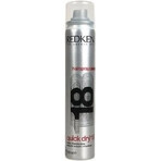 Redken Quick Dry Strong Hold Haarspray 1×400 ml, Haarspray